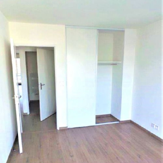  IMMOBILIERE DE FRANCE : Appartement | LA ROCHELLE (17000) | 72 m2 | 310 000 € 