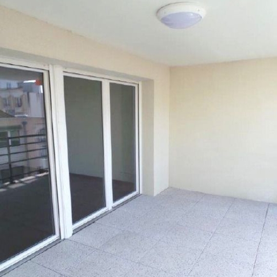  IMMOBILIERE DE FRANCE : Appartement | LA ROCHELLE (17000) | 72 m2 | 310 000 € 