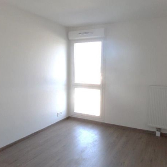  IMMOBILIERE DE FRANCE : Appartement | LA ROCHELLE (17000) | 72 m2 | 310 000 € 