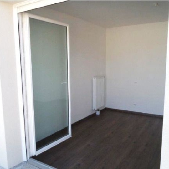  IMMOBILIERE DE FRANCE : Appartement | LA ROCHELLE (17000) | 72 m2 | 310 000 € 