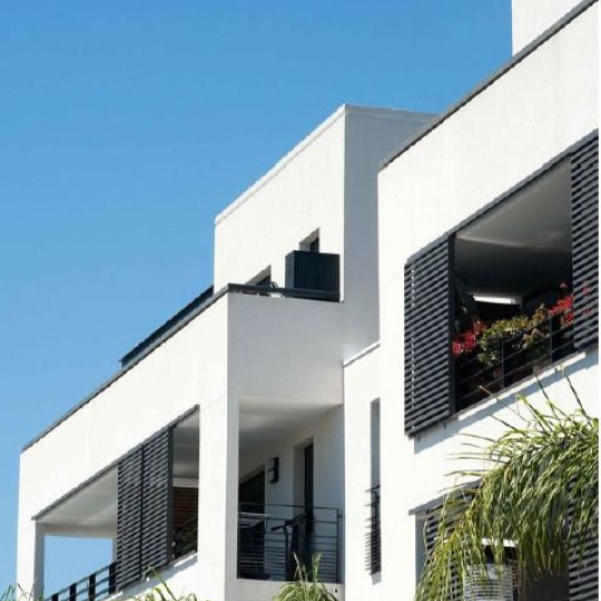  IMMOBILIERE DE FRANCE : Appartement | CANNES (06150) | 28 m2 | 219 000 € 