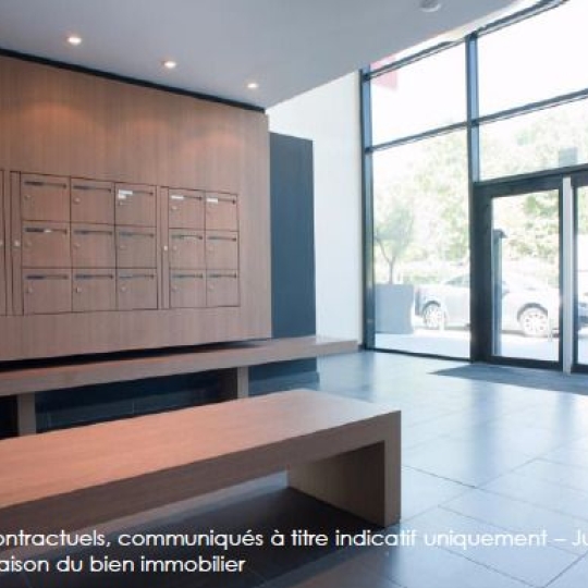  IMMOBILIERE DE FRANCE : Appartement | CANNES (06150) | 28 m2 | 219 000 € 