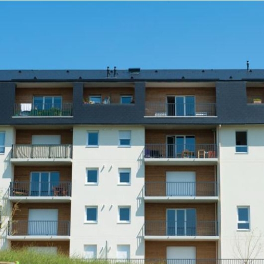  IMMOBILIERE DE FRANCE : Appartement | TROUVILLE-SUR-MER (14360) | 70 m2 | 304 000 € 