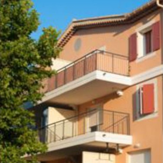  IMMOBILIERE DE FRANCE : Appartement | BORMES-LES-MIMOSAS (83230) | 58 m2 | 259 200 € 