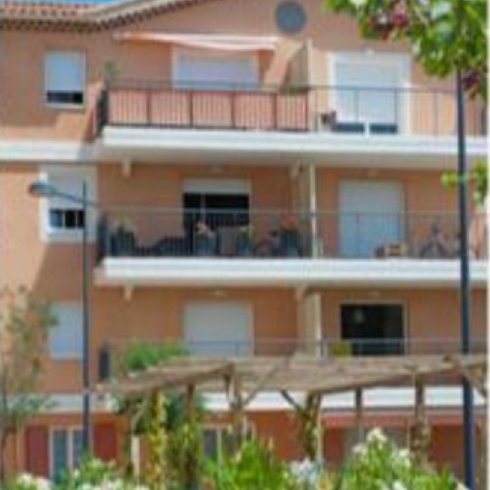  IMMOBILIERE DE FRANCE : Appartement | BORMES-LES-MIMOSAS (83230) | 58 m2 | 259 200 € 