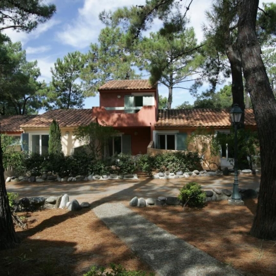  IMMOBILIERE DE FRANCE : Maison / Villa | BORGO (20290) | 5 000 m2 | 5 710 000 € 