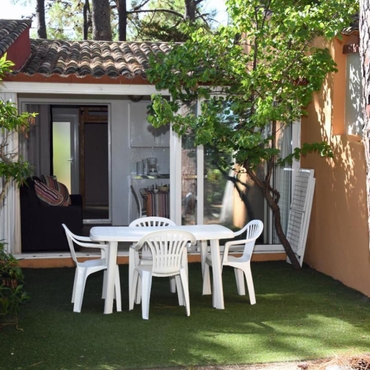  IMMOBILIERE DE FRANCE : Maison / Villa | BORGO (20290) | 5 000 m2 | 5 710 000 € 
