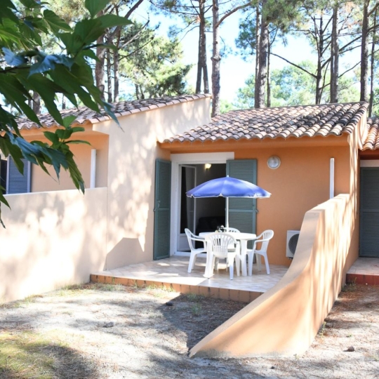  IMMOBILIERE DE FRANCE : Maison / Villa | BORGO (20290) | 5 000 m2 | 5 710 000 € 
