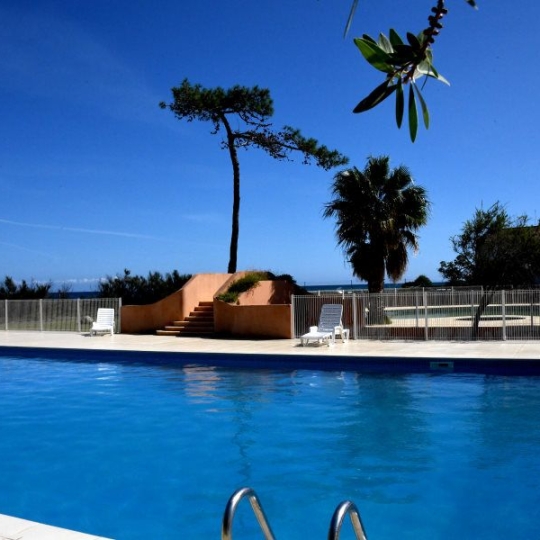  IMMOBILIERE DE FRANCE : Maison / Villa | BORGO (20290) | 5 000 m2 | 5 710 000 € 