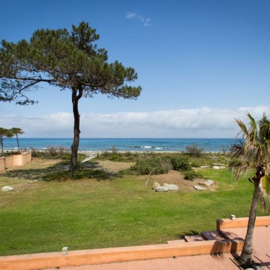  IMMOBILIERE DE FRANCE : Maison / Villa | BORGO (20290) | 5 000 m2 | 5 710 000 € 