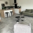  IMMOBILIERE DE FRANCE : Maison / Villa | LOIX (17111) | 110 m2 | 1 500 € 