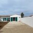  IMMOBILIERE DE FRANCE : Maison / Villa | LOIX (17111) | 110 m2 | 1 500 € 