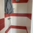  IMMOBILIERE DE FRANCE : Maison / Villa | LOIX (17111) | 110 m2 | 1 500 € 