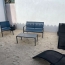  IMMOBILIERE DE FRANCE : Maison / Villa | LOIX (17111) | 110 m2 | 1 500 € 