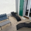  IMMOBILIERE DE FRANCE : Maison / Villa | LOIX (17111) | 110 m2 | 1 500 € 