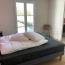  IMMOBILIERE DE FRANCE : Maison / Villa | LOIX (17111) | 110 m2 | 1 500 € 