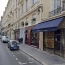  Annonces PARIS 8EME : Local / Bureau | PARIS (75006) | 77 m2 | 1 200 000 € 