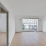  IMMOCOM : Appartement | PARIS (75015) | 60 m2 | 630 000 € 