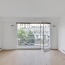  IMMOBILIERE DE FRANCE : Appartement | PARIS (75015) | 60 m2 | 598 000 € 