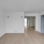  IMMOCOM : Appartement | PARIS (75015) | 60 m2 | 630 000 € 