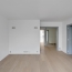  IMMOBILIERE DE FRANCE : Appartement | PARIS (75015) | 60 m2 | 598 000 € 