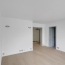  IMMOCOM : Appartement | PARIS (75015) | 60 m2 | 598 000 € 