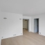  IMMOBILIERE DE FRANCE : Appartement | PARIS (75015) | 60 m2 | 598 000 € 