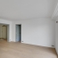  IMMOBILIERE DE FRANCE : Appartement | PARIS (75015) | 60 m2 | 598 000 € 