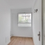  IMMOBILIERE DE FRANCE : Appartement | PARIS (75015) | 60 m2 | 598 000 € 