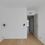  IMMOBILIERE DE FRANCE : Appartement | PARIS (75015) | 60 m2 | 598 000 € 