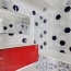  IMMOBILIERE DE FRANCE : Appartement | PARIS (75015) | 60 m2 | 598 000 € 