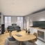  IMMOBILIERE DE FRANCE : Appartement | PARIS (75017) | 54 m2 | 648 000 € 