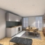  IMMOBILIERE DE FRANCE : Appartement | PARIS (75017) | 54 m2 | 648 000 € 