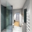  IMMOBILIERE DE FRANCE : Appartement | PARIS (75017) | 54 m2 | 648 000 € 