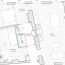  IMMOBILIERE DE FRANCE : Appartement | PARIS (75017) | 54 m2 | 648 000 € 