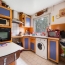  IMMOBILIERE DE FRANCE : Appartement | PARIS (75017) | 100 m2 | 250 000 € 