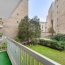  IMMOBILIERE DE FRANCE : Appartement | PARIS (75017) | 100 m2 | 250 000 € 