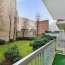  IMMOBILIERE DE FRANCE : Appartement | PARIS (75017) | 100 m2 | 250 000 € 