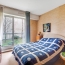  IMMOBILIERE DE FRANCE : Appartement | PARIS (75017) | 100 m2 | 250 000 € 