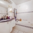  IMMOBILIERE DE FRANCE : Appartement | PARIS (75017) | 100 m2 | 250 000 € 