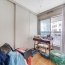  IMMOBILIERE DE FRANCE : Appartement | PARIS (75017) | 100 m2 | 250 000 € 