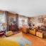  IMMOBILIERE DE FRANCE : Appartement | PARIS (75017) | 100 m2 | 250 000 € 