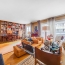  IMMOBILIERE DE FRANCE : Appartement | PARIS (75017) | 100 m2 | 250 000 € 