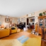  IMMOBILIERE DE FRANCE : Appartement | PARIS (75017) | 100 m2 | 250 000 € 
