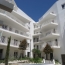  IMMOBILIERE DE FRANCE : Appartement | CANNES (06400) | 50 m2 | 315 800 € 