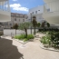  IMMOBILIERE DE FRANCE : Appartement | CANNES (06400) | 50 m2 | 315 800 € 