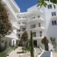  IMMOBILIERE DE FRANCE : Appartement | CANNES (06400) | 50 m2 | 315 800 € 