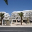  IMMOBILIERE DE FRANCE : Appartement | CANNES (06400) | 50 m2 | 315 800 € 