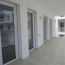  IMMOBILIERE DE FRANCE : Appartement | CANNES (06400) | 50 m2 | 315 800 € 