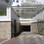  IMMOBILIERE DE FRANCE : Appartement | CANNES (06400) | 50 m2 | 315 800 € 